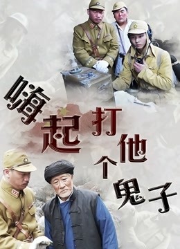 DYTV主播过期米线线喵最新五套作品集 [285P/1.25G]